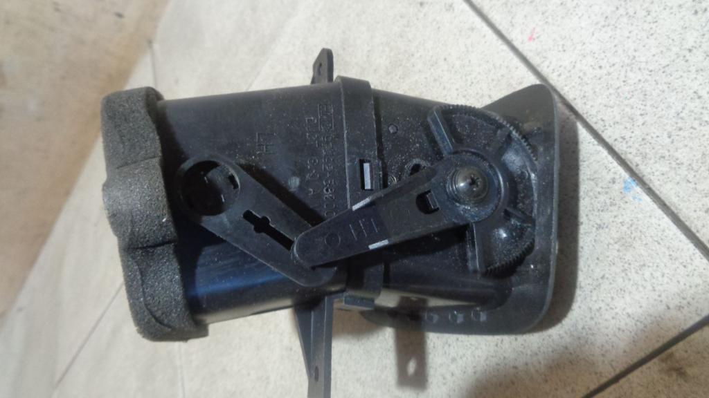 Дефлектор воздушный, 500 рублей, Пермь