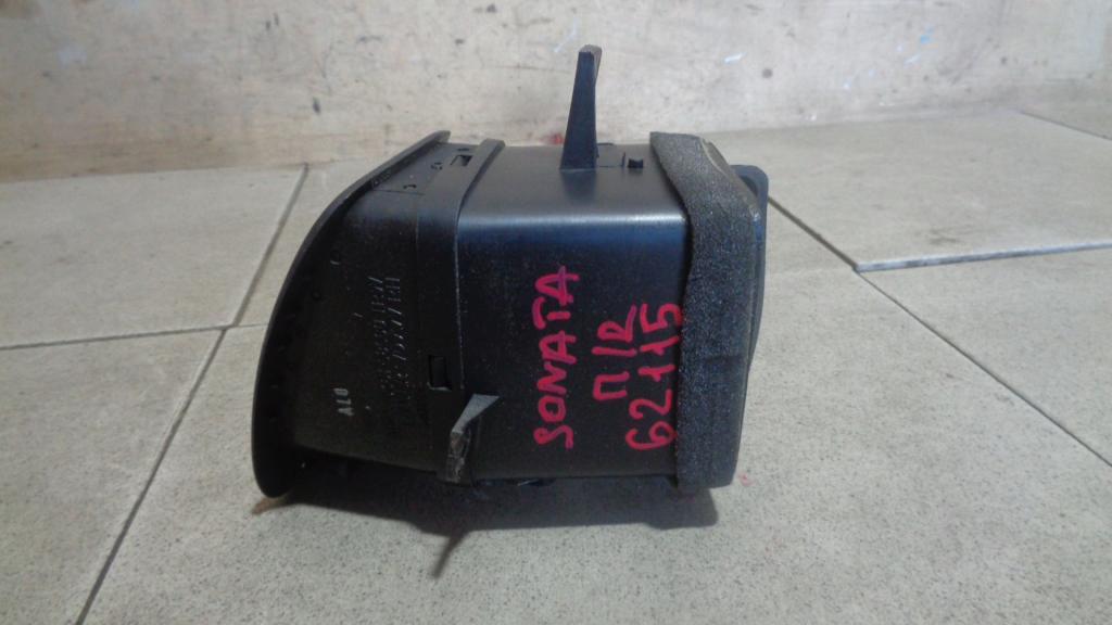 Дефлектор воздушный, 500 рублей, Пермь