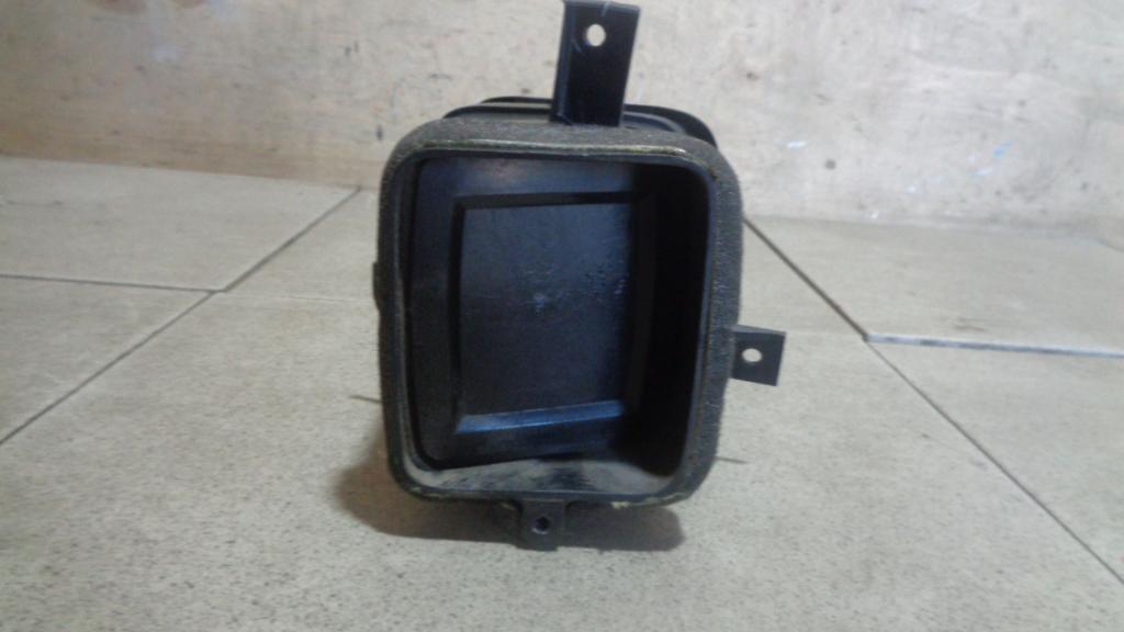 Дефлектор воздушный, 500 рублей, Пермь