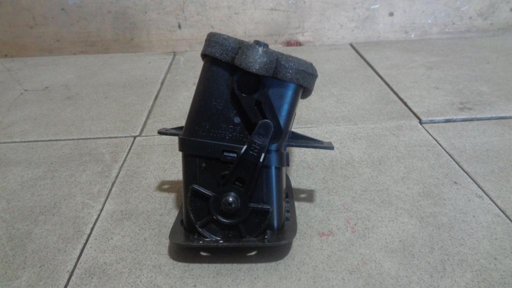 Дефлектор воздушный, 500 рублей, Пермь