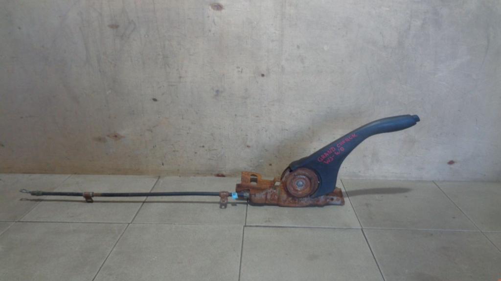 Ручник, 1000 рублей, Пермь