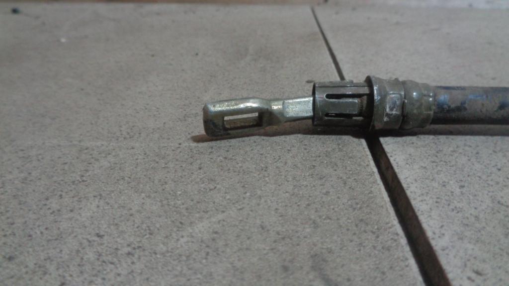 Ручник, 1000 рублей, Пермь