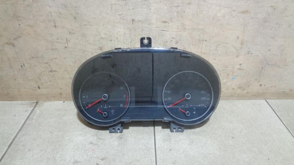 Панель приборов, 4000 рублей, Пермь