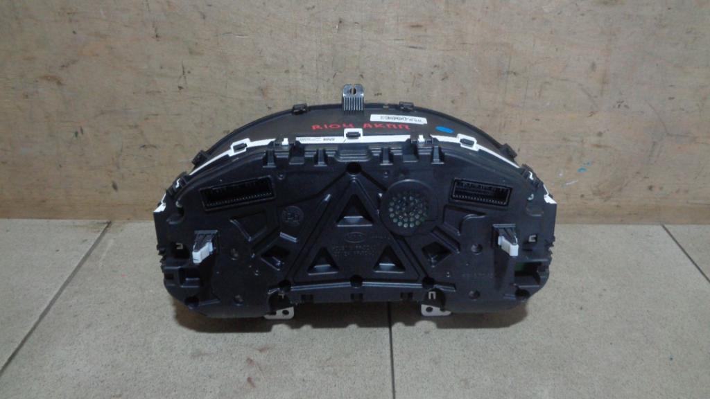 Панель приборов, 4000 рублей, Пермь