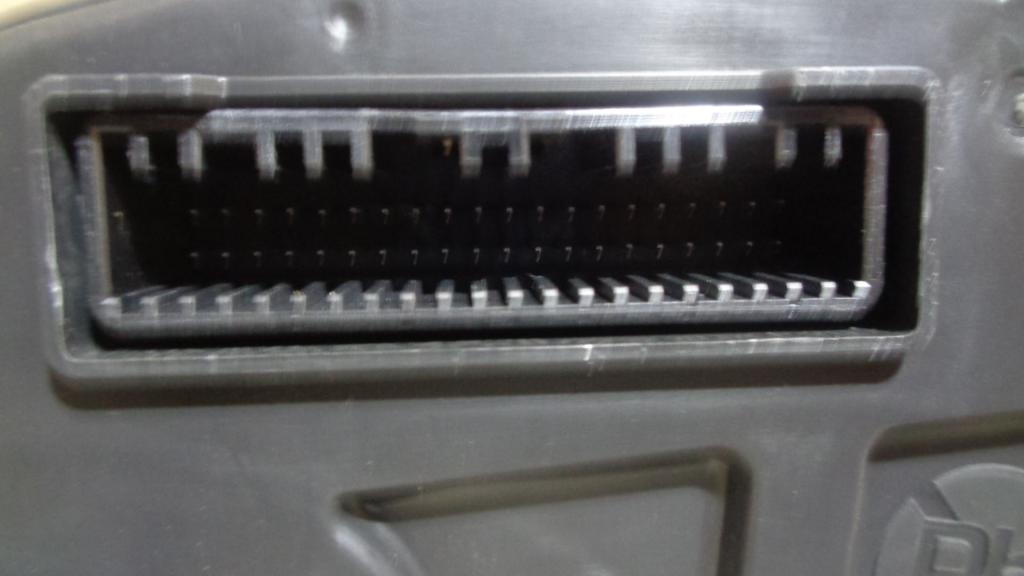 Панель приборов, 4000 рублей, Пермь