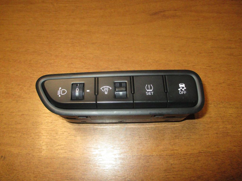 Блок кнопок, 1500 рублей, Пермь