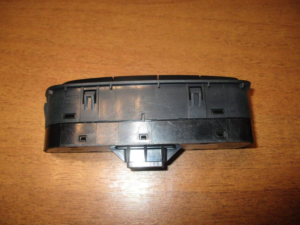 Блок кнопок, 1500 рублей, Пермь