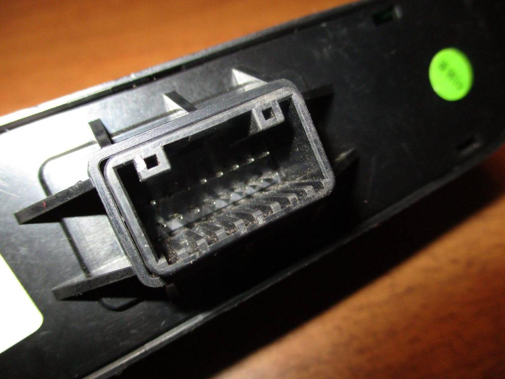 Блок кнопок, 1500 рублей, Пермь