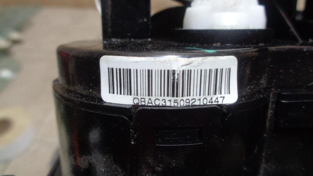 Блок управления отопителем, 3000 рублей, Пермь