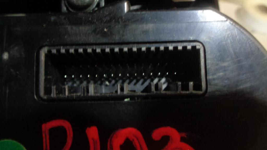 Блок управления отопителем, 3000 рублей, Пермь