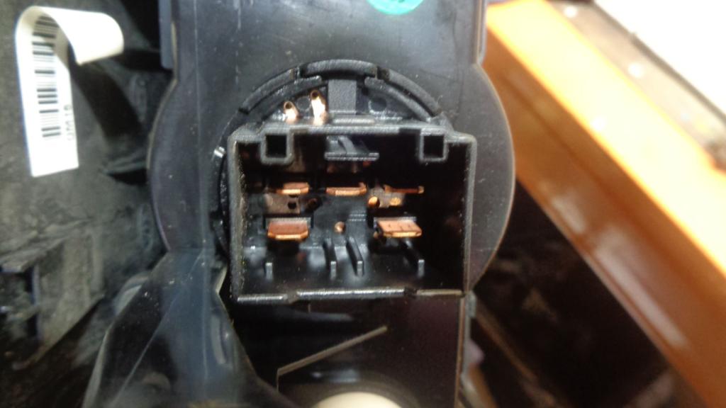 Блок управления отопителем, 3000 рублей, Пермь