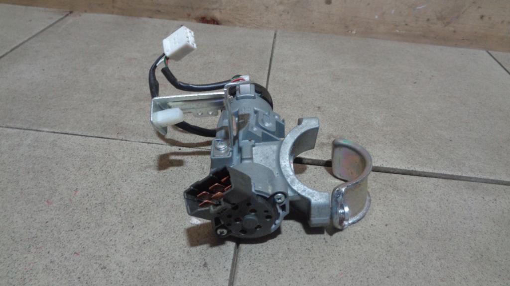 Замок зажигания, 2500 рублей, Пермь