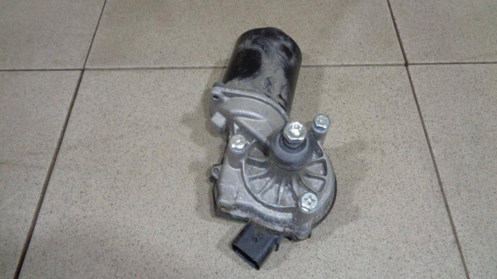 Моторчик дворников передний, 1500 рублей, Пермь