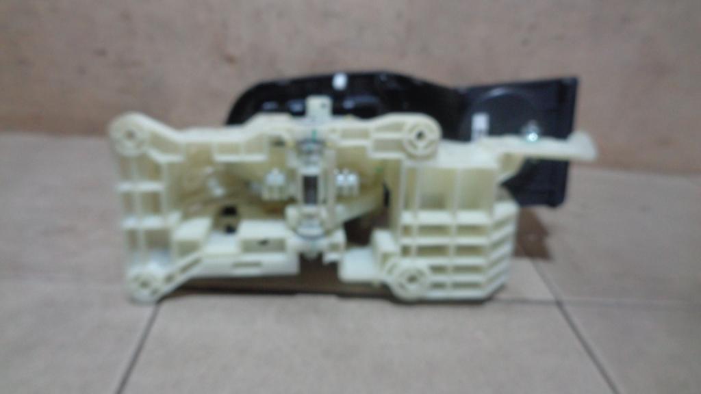 Кулиса АКПП, 1500 рублей, Пермь