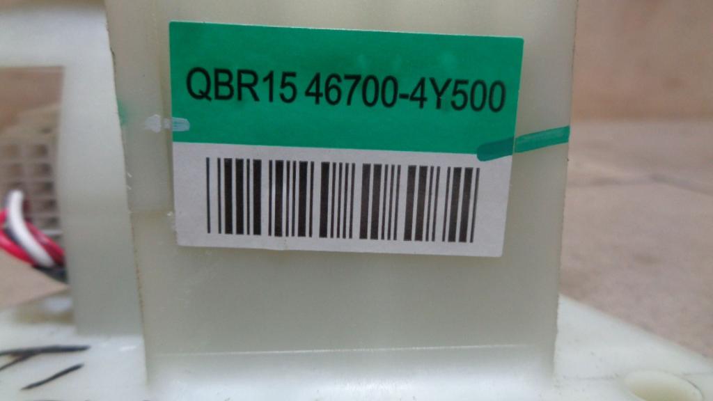 Кулиса АКПП, 1500 рублей, Пермь