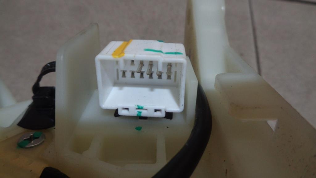 Кулиса АКПП, 1500 рублей, Пермь