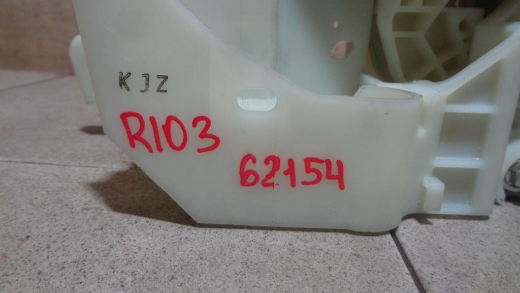 Кулиса АКПП, 1500 рублей, Пермь