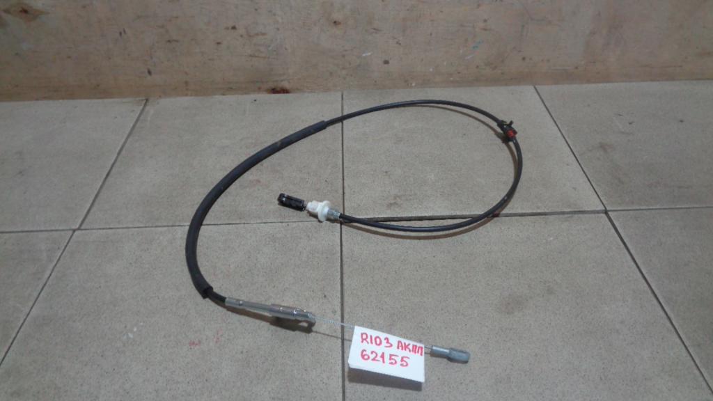 Трос АКПП, 500 рублей, Пермь