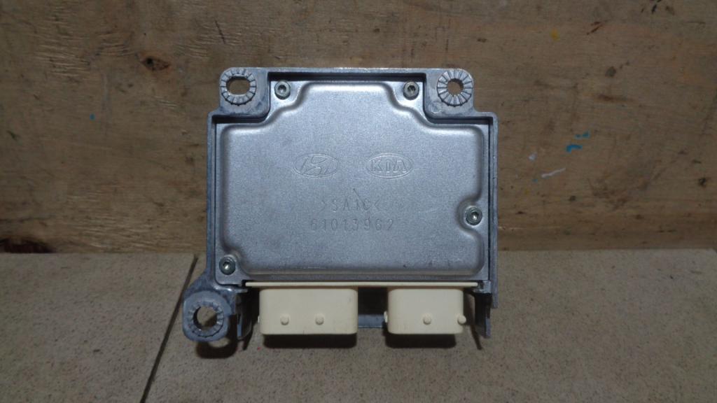 Блок управления AIR BAG, 1500 рублей, Пермь