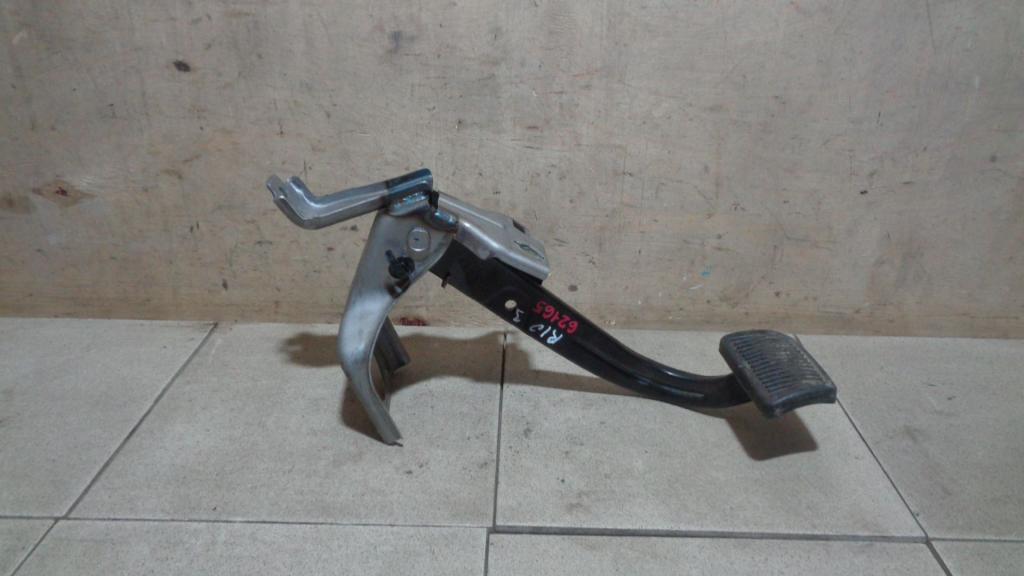 Педаль тормоза, 500 рублей, Пермь