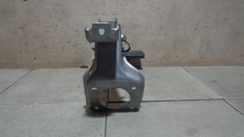 Педаль тормоза, 500 рублей, Пермь