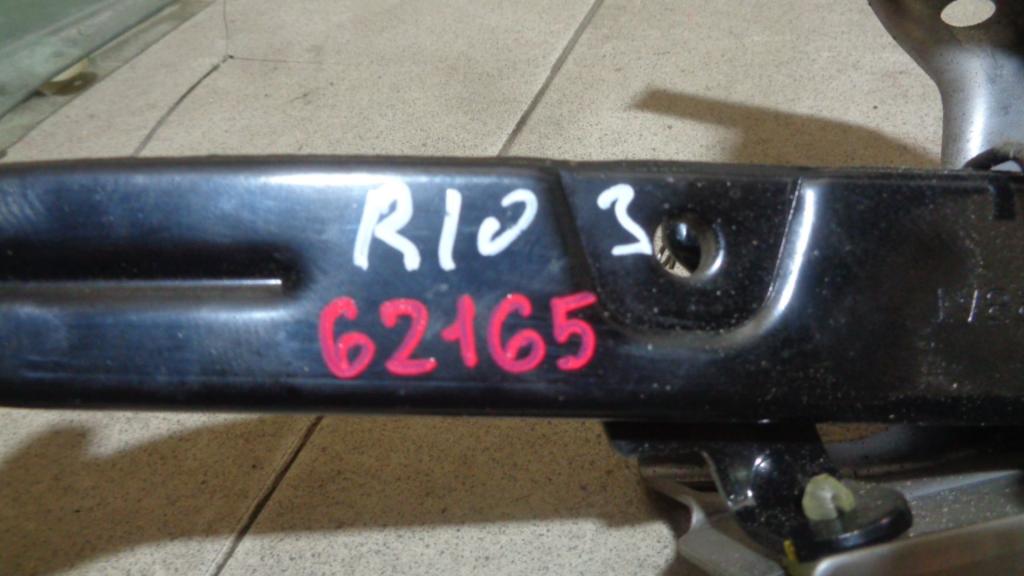 Педаль тормоза, 500 рублей, Пермь