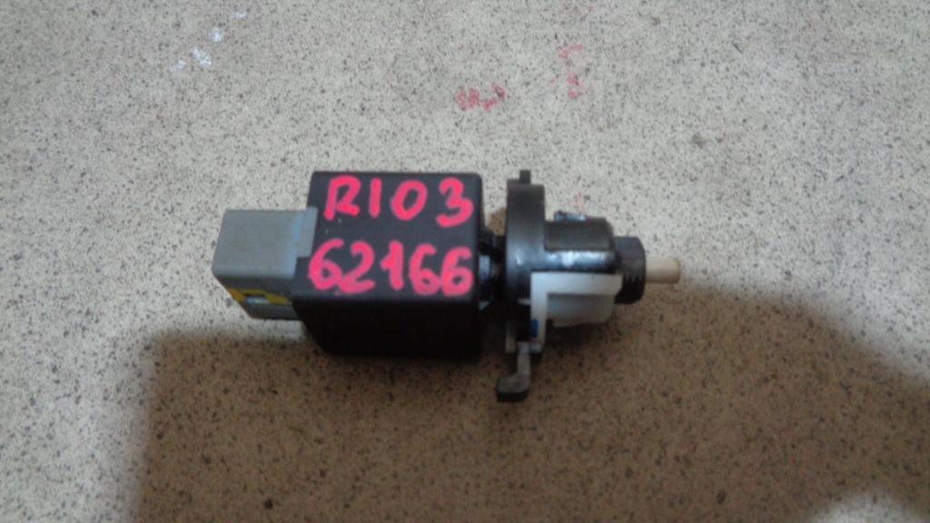 Датчик включения стопсигнала, 500 рублей, Пермь