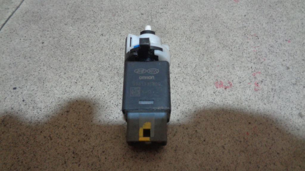 Датчик включения стопсигнала, 500 рублей, Пермь