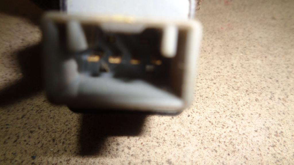 Датчик включения стопсигнала, 500 рублей, Пермь