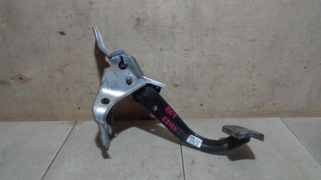 Педаль тормоза, 500 рублей, Пермь