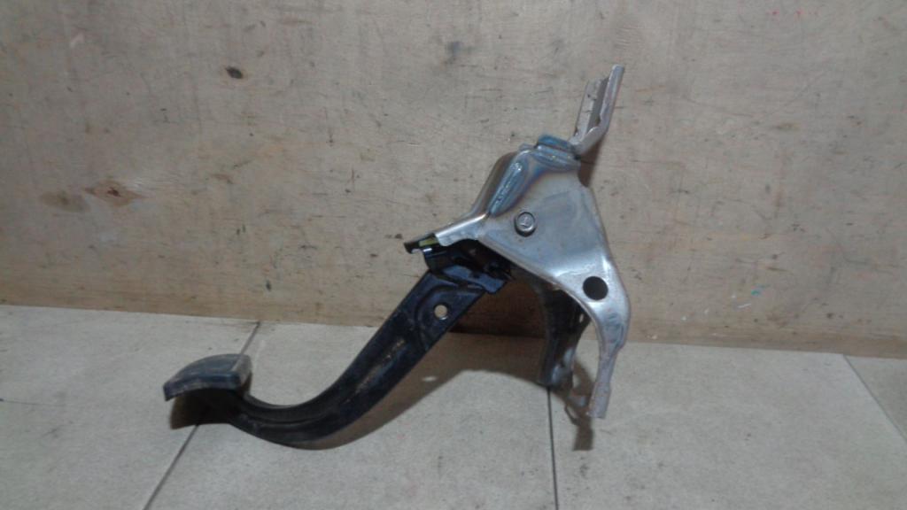 Педаль тормоза, 500 рублей, Пермь