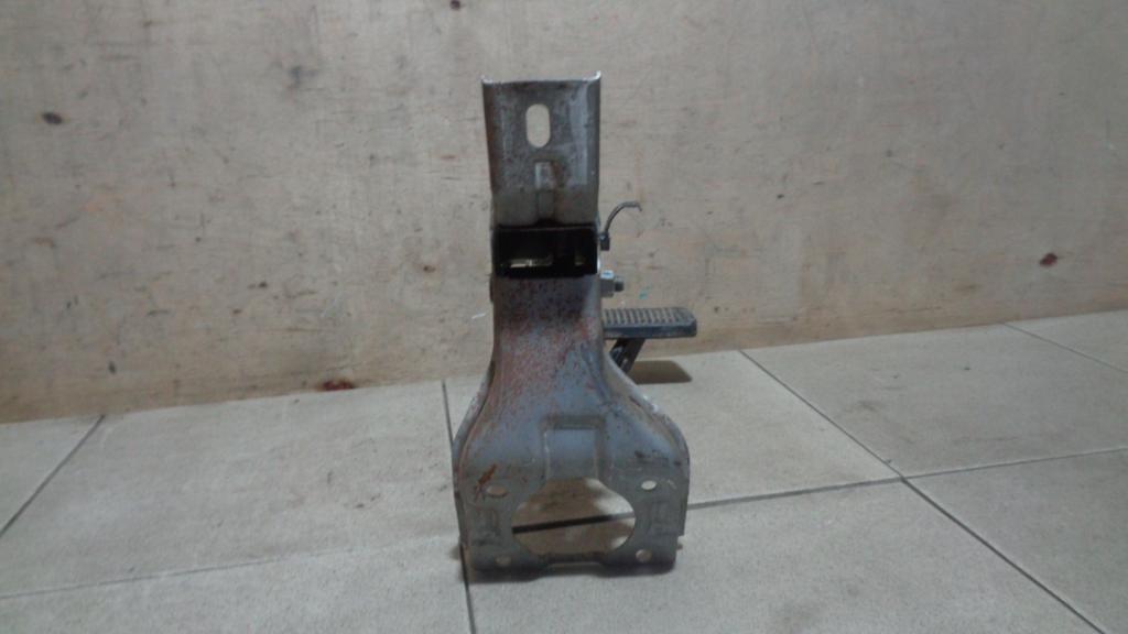 Педаль тормоза, 500 рублей, Пермь