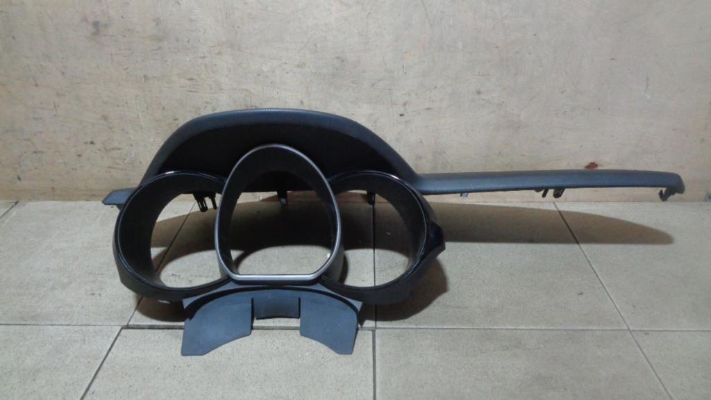 Накладка декоративная, 700 рублей, Пермь