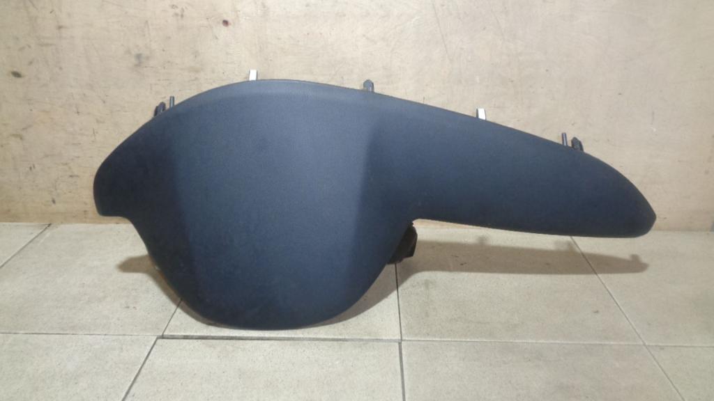 Накладка декоративная, 700 рублей, Пермь