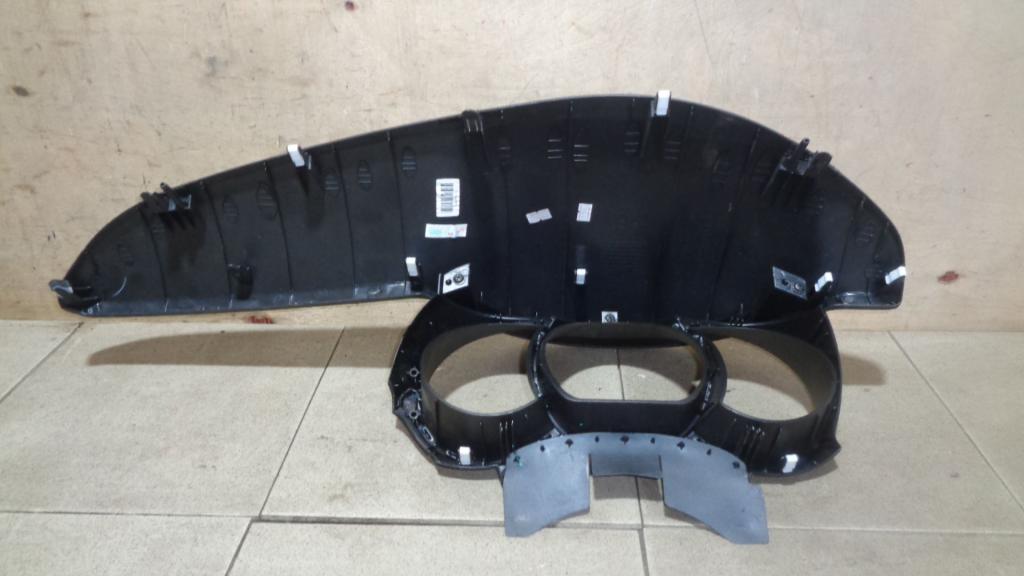 Накладка декоративная, 700 рублей, Пермь