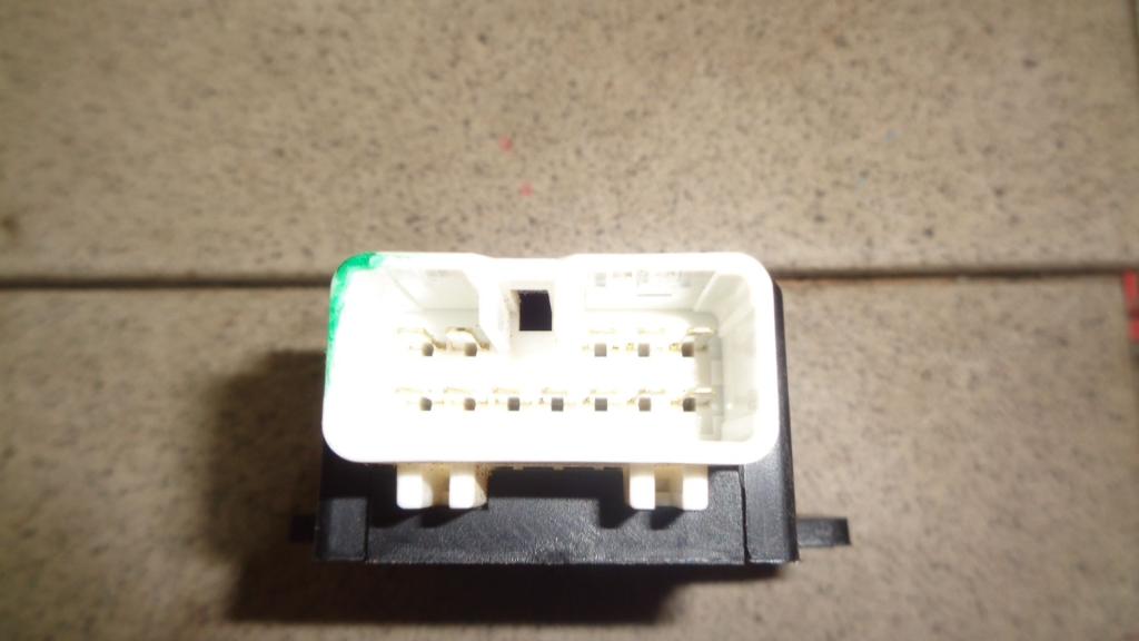 Блок электронный, 1000 рублей, Пермь