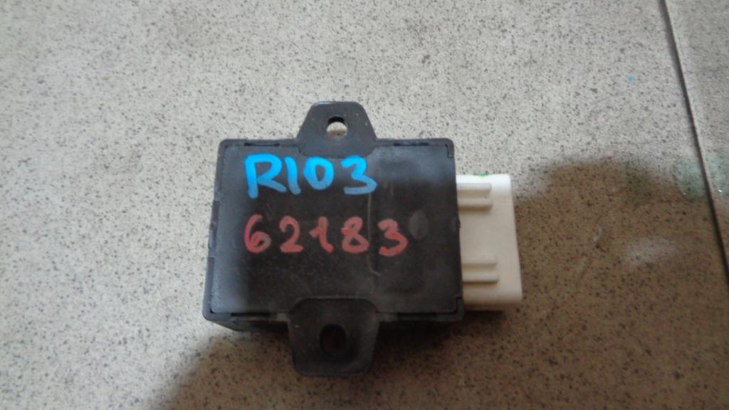 Блок электронный, 1000 рублей, Пермь