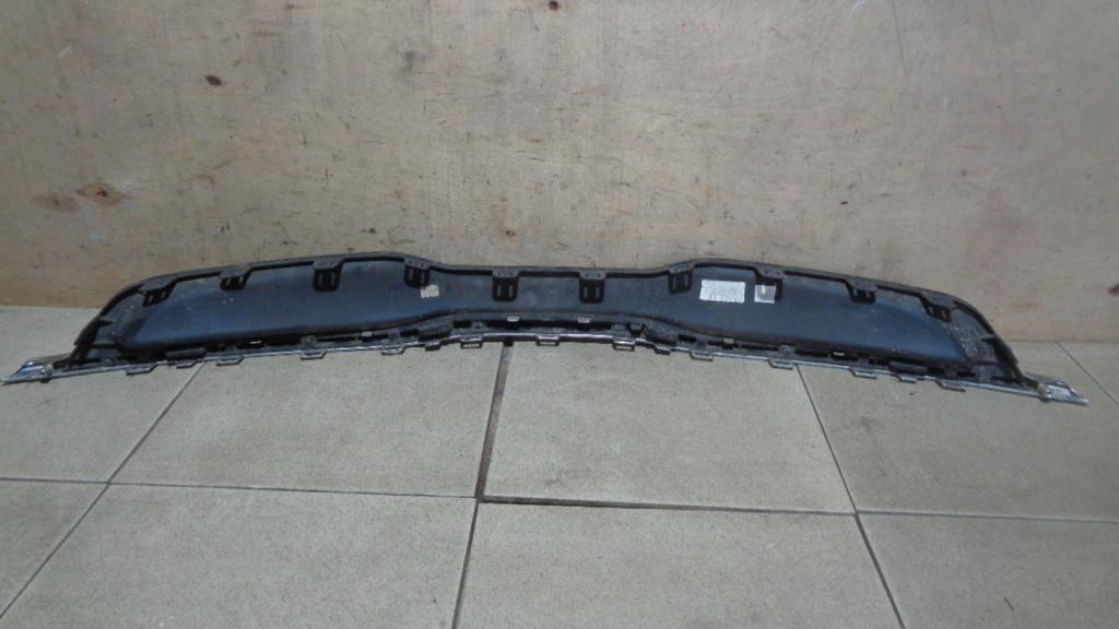 Решетка радиатора, 2500 рублей, Пермь