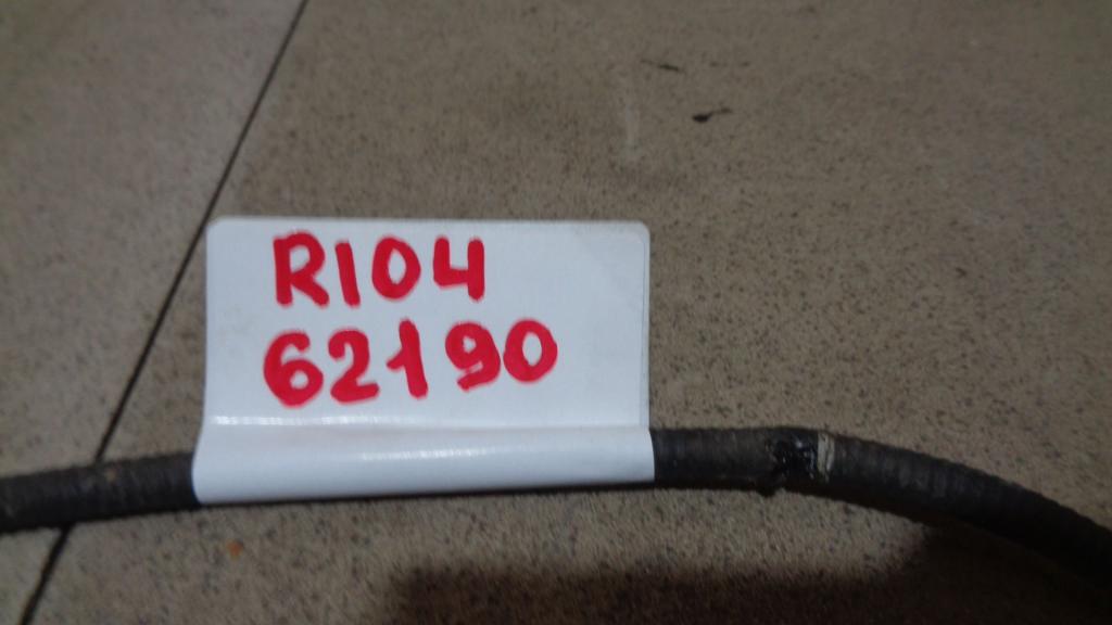 Проводка, 1500 рублей, Пермь