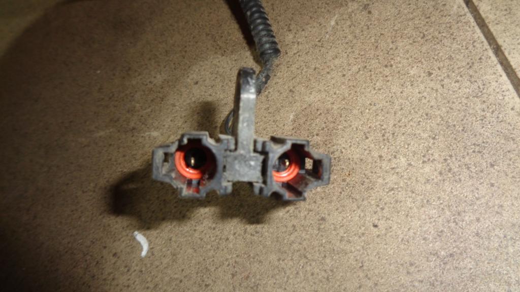 Проводка, 1500 рублей, Пермь