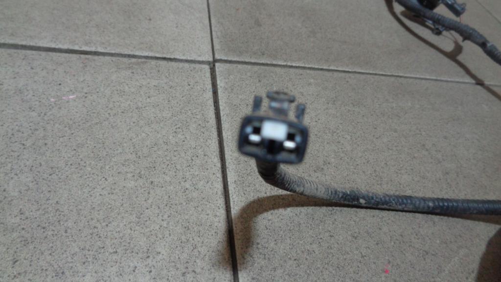 Проводка, 1500 рублей, Пермь