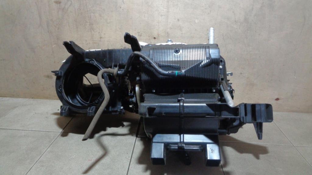 Корпус отопителя, 9400 рублей, Пермь