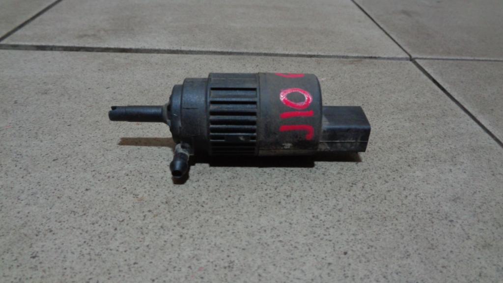 Насос омывателя фар, 900 рублей, Пермь