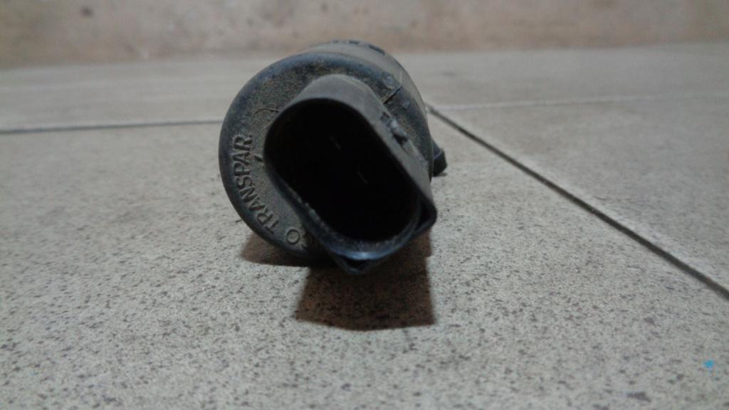 Насос омывателя фар, 900 рублей, Пермь