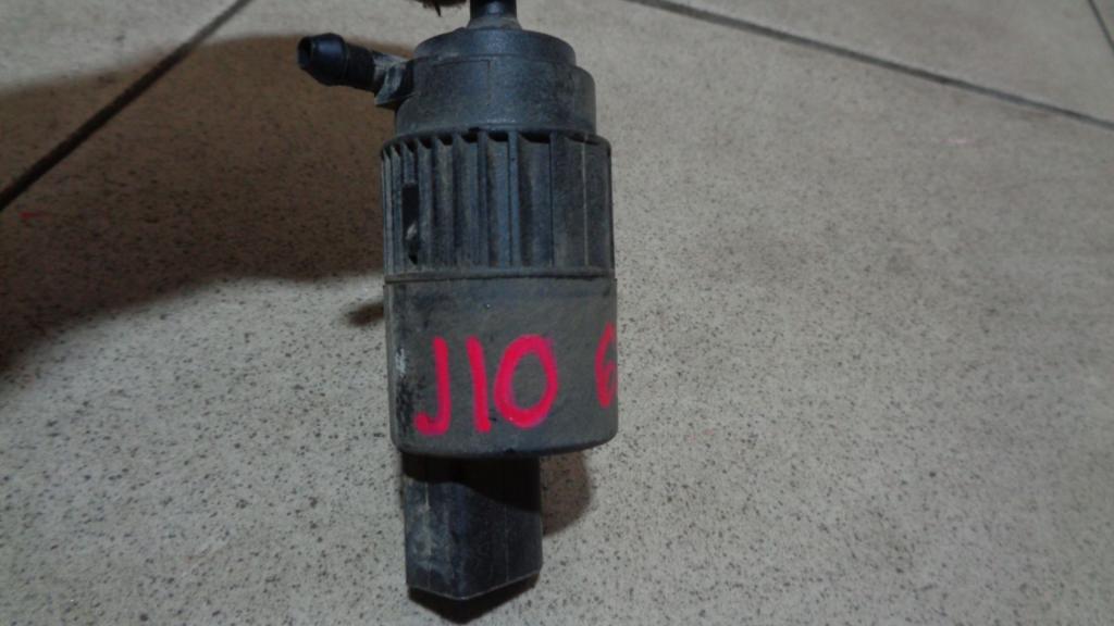 Насос омывателя фар, 900 рублей, Пермь