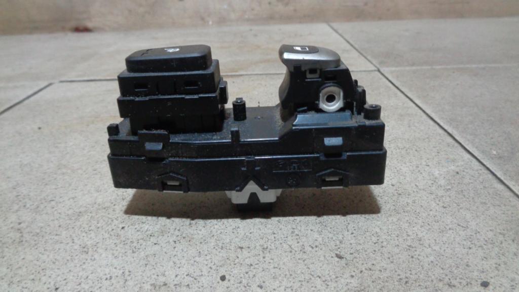 Кнопка стеклоподъемника, 850 рублей, Пермь