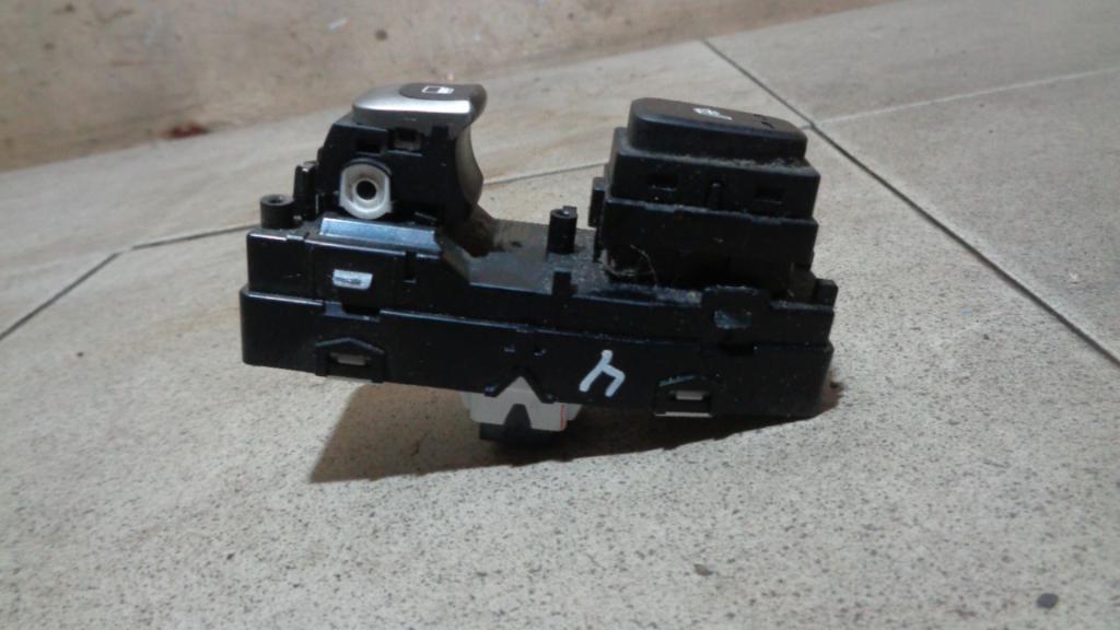 Кнопка стеклоподъемника, 850 рублей, Пермь