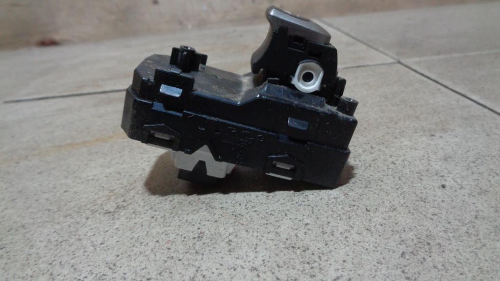 Кнопка стеклоподъемника, 850 рублей, Пермь