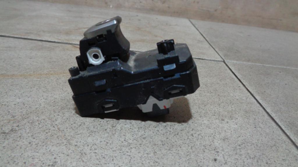 Кнопка стеклоподъемника, 850 рублей, Пермь