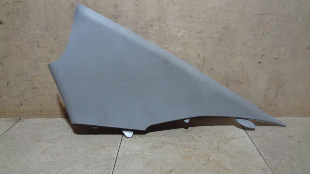 Обшивка стойки, 1000 рублей, Пермь